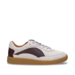 Sidney Bordeaux Ténis Vegan