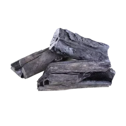 O carvão ativado Binchotan é o segredo japonês para uma água pura, equilibrada e com um sabor naturalmente melhor. Produzido artesanalmente a partir de carvalho branco japonês (Kishu Binchotan), este filtro natural ajuda a equilibrar o pH, eliminar impurezas e reduzir o cloro, tornando a água mais agradável e saudável, sem desperdício de plástico.