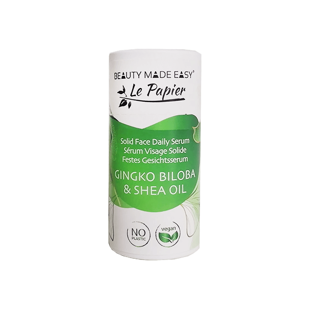 BME-3002-Hidratante-Facial-Diario-em-Stick-Beauty-Made-Easy_01 O Gel hidratante em stick é uma solução prática e eficaz para uma pele hidratada, suave e equilibrada. Formulado à base de óleo de karité