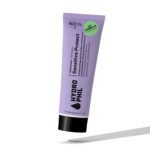 Pasta de dentes Hydrophil Sensitive Protect com flúor