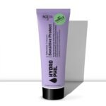 Pasta de dentes Hydrophil Sensitive Protect com flúor