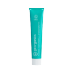 Pasta de Dentes Georganics com Hidroxiapatita - Menta Fresca
