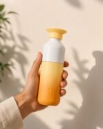 Dopper Steel 350 ml | Nova Geração - Image 4