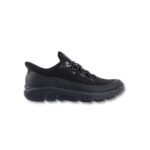 Sapatilhas Trekker 8000Kicks em cânhamo