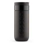 Dopper Travel Mug 400 ml - Image 10