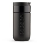 Dopper Travel Mug 300 ml - Image 3
