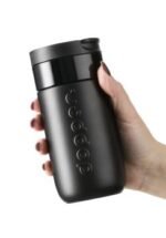 Dopper Travel Mug 300 ml - Image 2