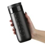 Dopper Travel Mug 400 ml - Image 11