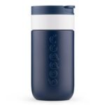 Dopper Travel Mug 300 ml - Image 5