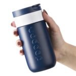 Dopper Travel Mug 300 ml - Image 4