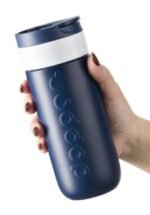 Dopper Travel Mug 400 ml - Image 2