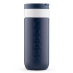 Dopper Travel Mug 400 ml - Image 3