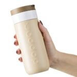 Dopper Travel Mug 400 ml - Image 4