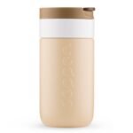 Dopper Travel Mug 300 ml - Image 7
