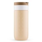 Dopper Travel Mug 400 ml - Image 5