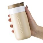 Dopper Travel Mug 300 ml - Image 6