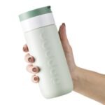 Dopper Travel Mug 400 ml - Image 6