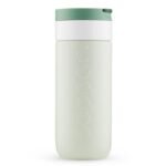 Dopper Travel Mug 400 ml - Image 7