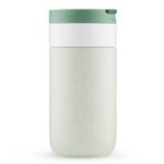 Dopper Travel Mug 300 ml - Image 9
