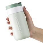Dopper Travel Mug 300 ml - Image 8