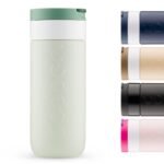 Dopper Travel Mug 400 ml