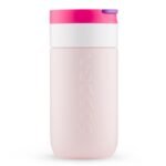 Dopper Travel Mug 300 ml - Image 11