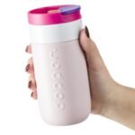 Dopper Travel Mug 300 ml - Image 10