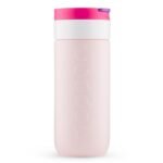 Dopper Travel Mug 400 ml - Image 9