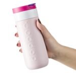 Dopper Travel Mug 400 ml - Image 8