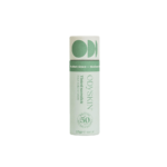 Protetor Solar com Cor SPF50 Odyskin natural vegan para rosto e pele sensível