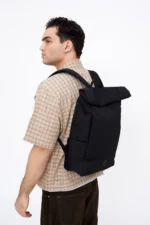 Mochila Roll - Image 2