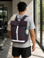 Garrafa Reutilizável Dopper Steel 490 ml - Image 2