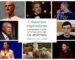 7 discursos inspiradores sobre veganismo e direitos dos animais
