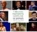 7 discursos inspiradores sobre veganismo e direitos dos animais