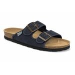 Sandálias Tropic | Marino