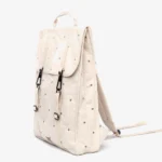 Mochila Lefrik Handy Arles Dots - Image 5