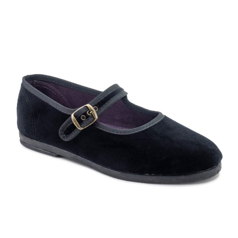 Loire Black 8997 01 Loire | Negro - Image 1