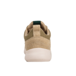 Ténis Explorer Beige & Green | 8000Kicks - Image 4