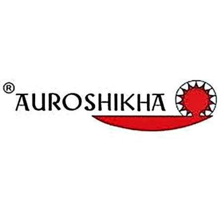 Auroshikha
