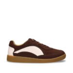 Sapatilhas Retro Vegan Mackay