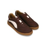 Sapatilhas Retro Vegan Mackay - Image 3