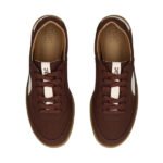 Sapatilhas Retro Vegan Mackay - Image 4