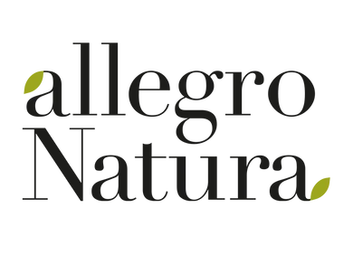 Allegro Natura