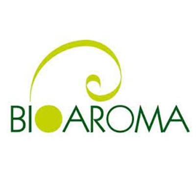 BioAroma