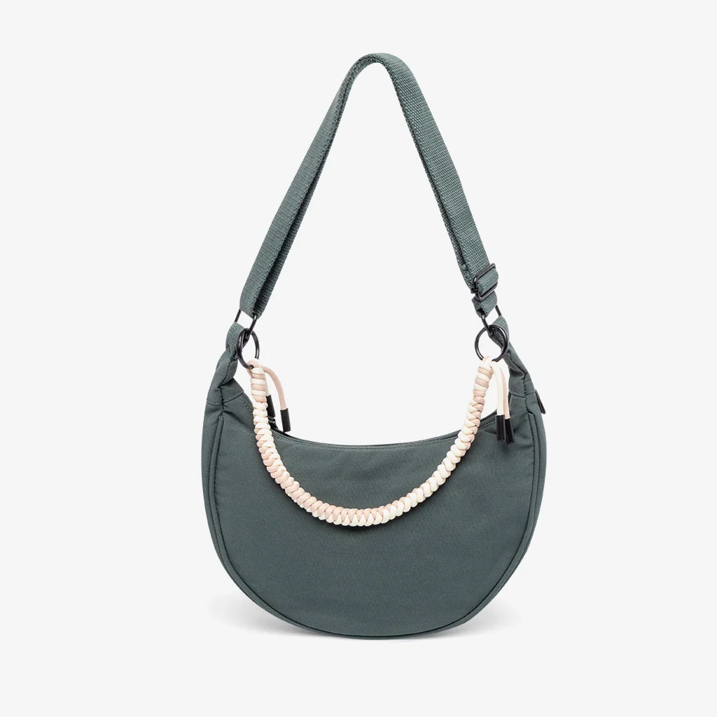 Lua-Bag Leaf Frontal Mala Lua Arles - Image 1