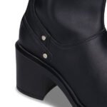 Botas Altas Betia | NAE Vegan Shoes